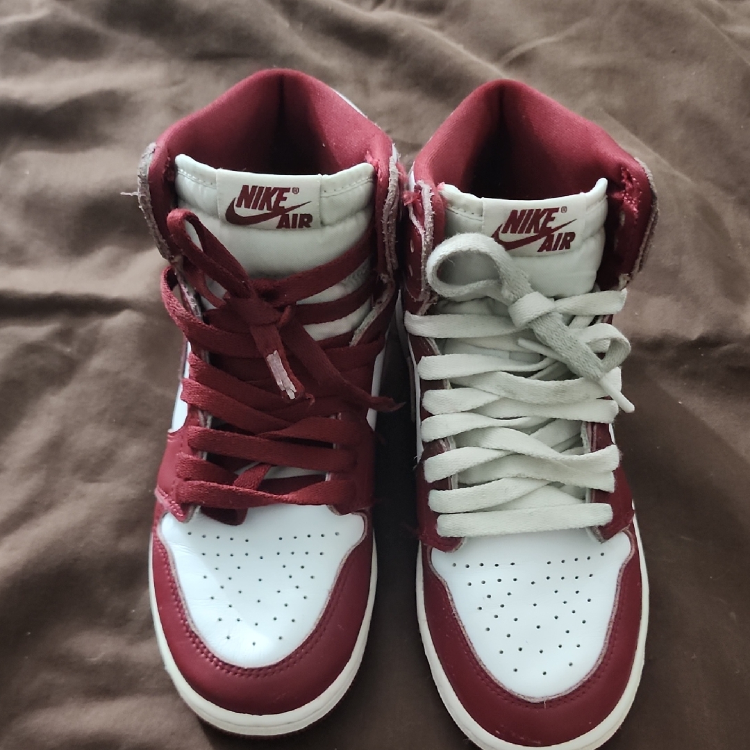 Air Jordan 1